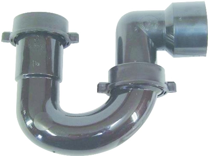 Alternate view