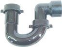 Alternate view