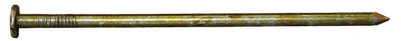 Alternate view