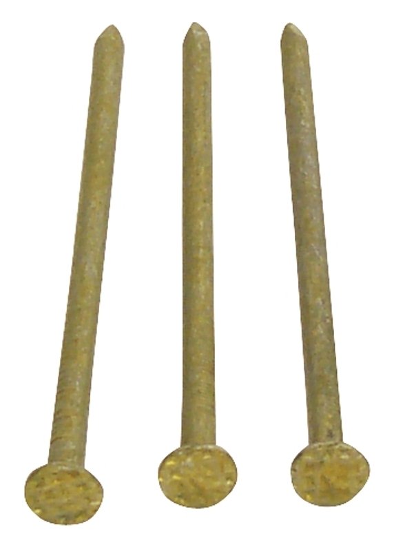 Alternate view