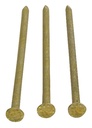 Alternate view