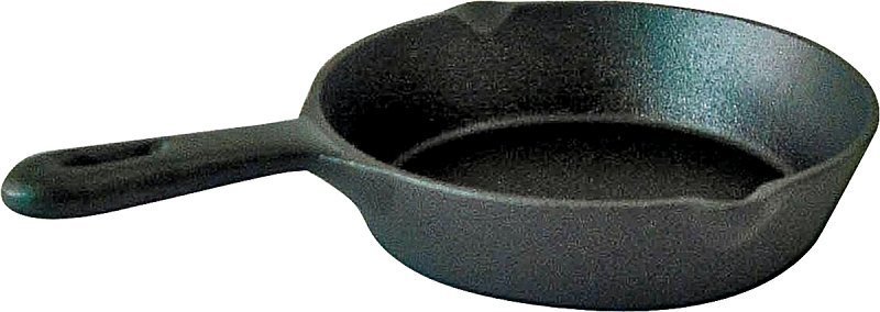 Alternate view