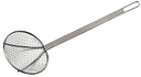Alternate view