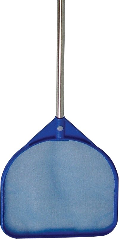Alternate view