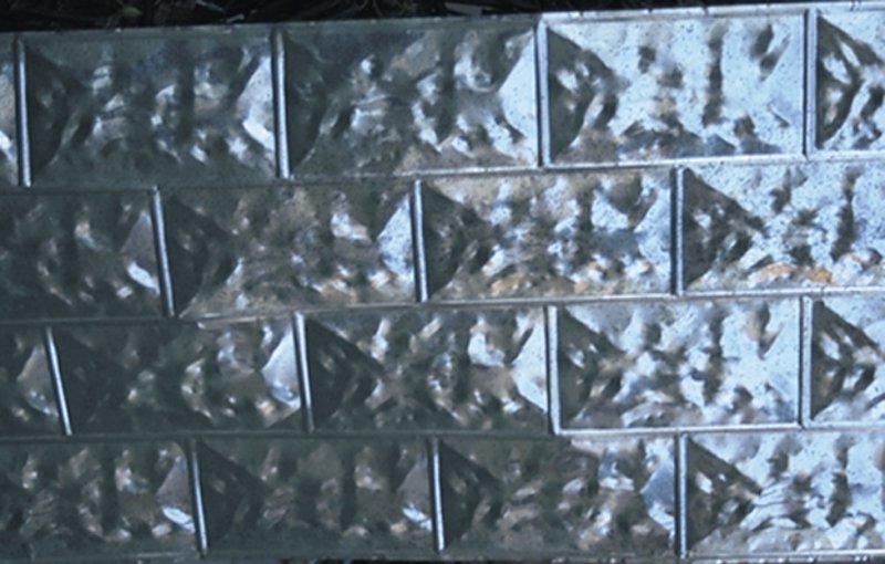 Alternate view