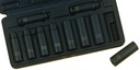 Alternate view