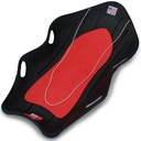 Alternate view
