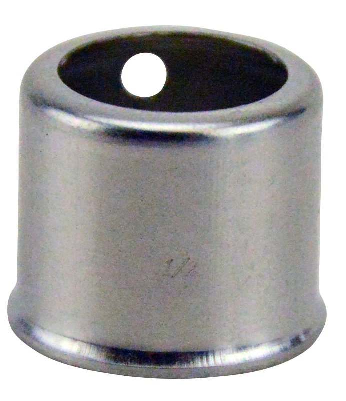 Alternate view