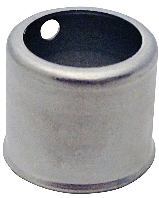 Alternate view
