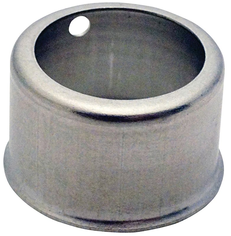 Alternate view