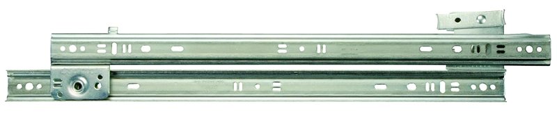 Alternate view