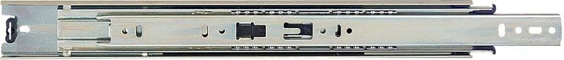 Alternate view