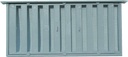 Alternate view