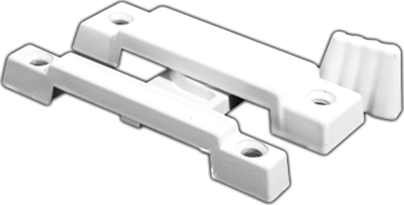 Alternate view
