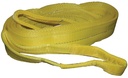 Alternate view