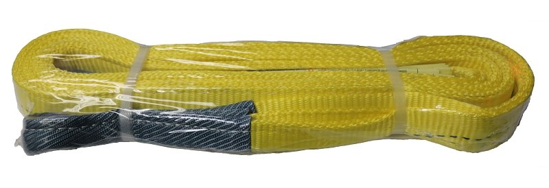 Alternate view