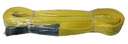 Alternate view