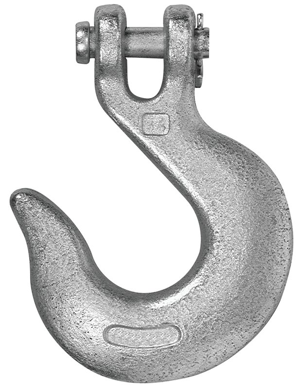 Alternate view