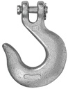 Alternate view