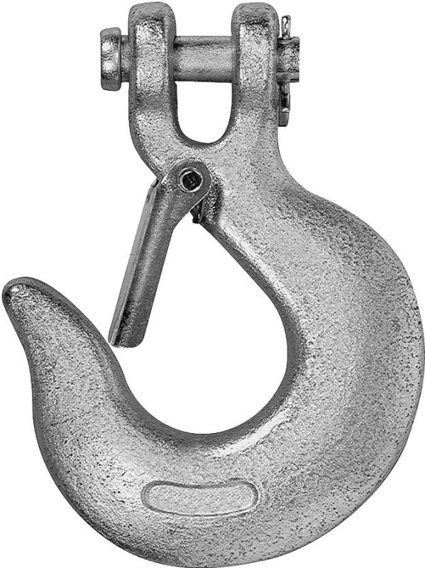 Alternate view