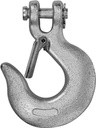 Alternate view