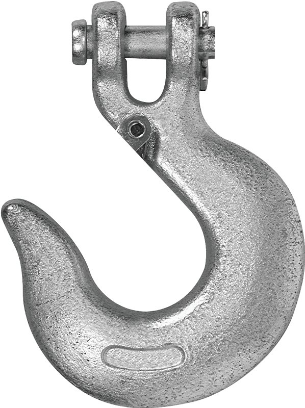 Alternate view