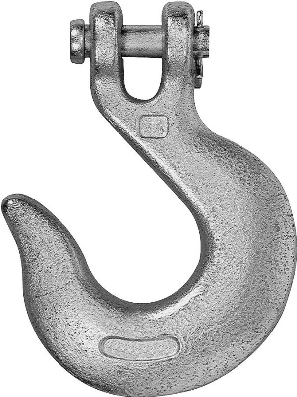 Alternate view