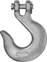 Alternate view