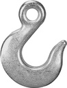 Alternate view