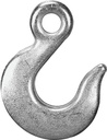 Alternate view