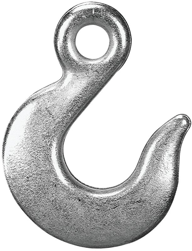 Alternate view
