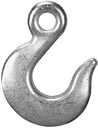 Alternate view