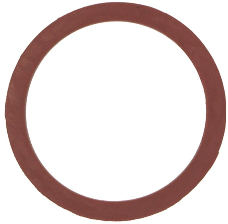 Alternate view