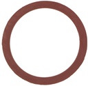Alternate view