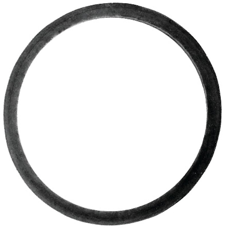 Alternate view