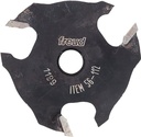 Alternate view