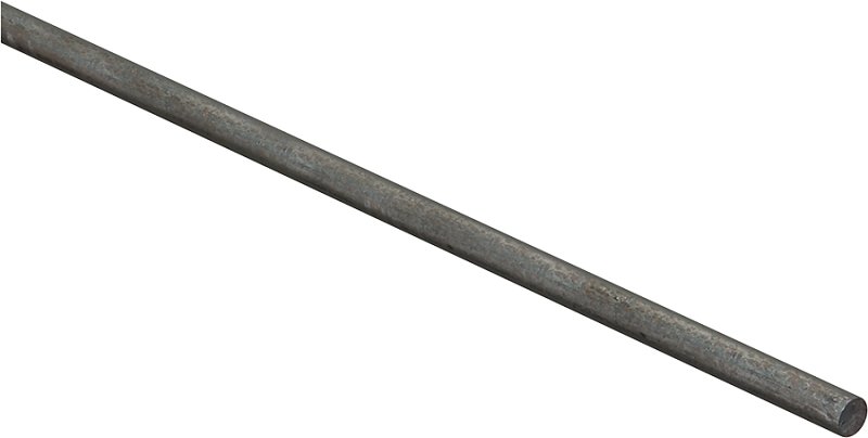 Alternate view