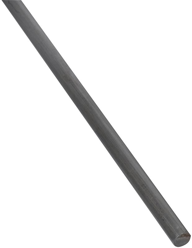Alternate view
