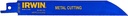 Alternate view