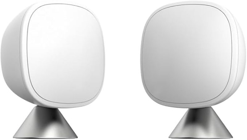 Alternate view