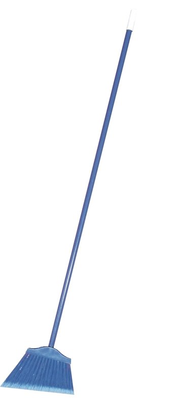 Alternate view