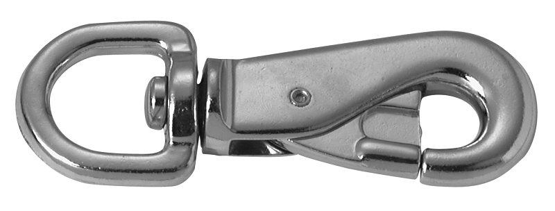 Alternate view