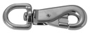 Alternate view