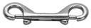 Alternate view