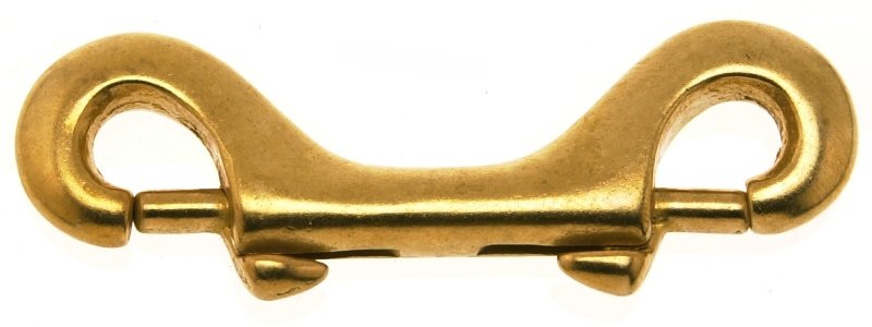 Alternate view