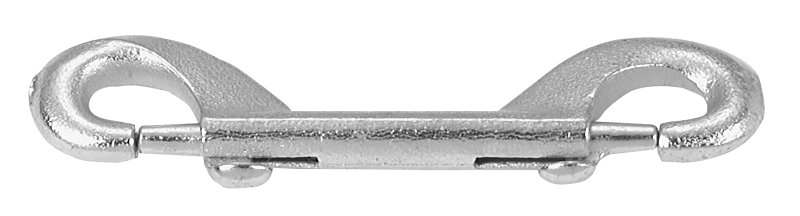 Alternate view