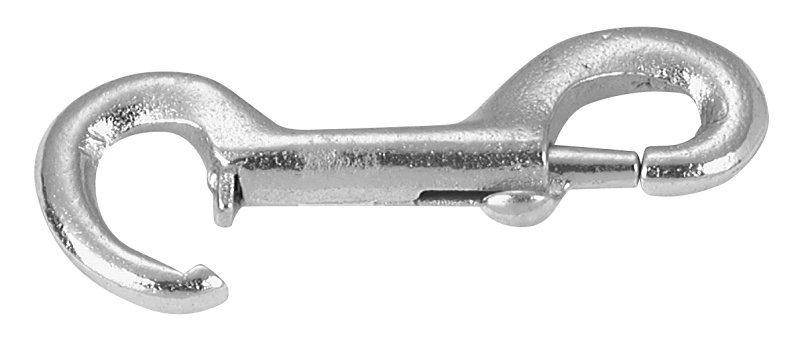 Alternate view