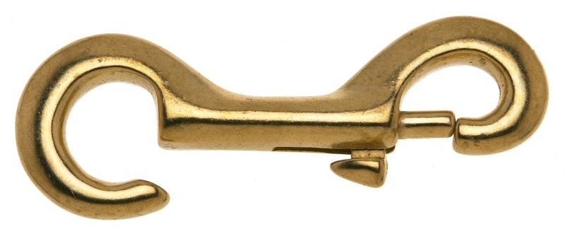 Alternate view