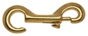 Alternate view