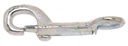Alternate view